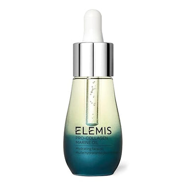 PRO-COLLAGEN marine oil 15 ml